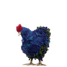 Load image into Gallery viewer, Little Nikki