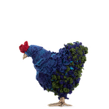 Load image into Gallery viewer, Little Nikki