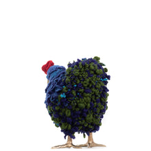 Load image into Gallery viewer, Little Nikki