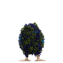 Load image into Gallery viewer, Little Nikki