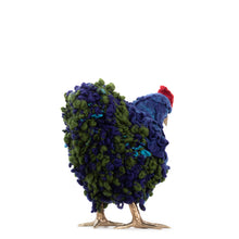 Load image into Gallery viewer, Little Nikki