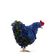 Load image into Gallery viewer, Little Nikki