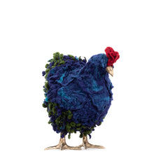 Load image into Gallery viewer, Little Nikki