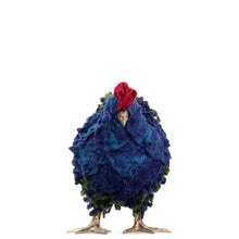 Load image into Gallery viewer, Little Nikki