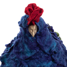 Load image into Gallery viewer, Little Nikki