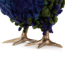 Load image into Gallery viewer, Little Nikki