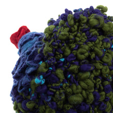 Load image into Gallery viewer, Little Nikki