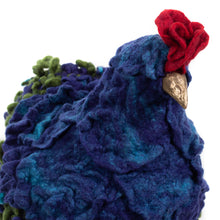 Load image into Gallery viewer, Little Nikki