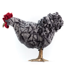 Load image into Gallery viewer, Benedictus