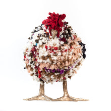 Load image into Gallery viewer, Verna Lee