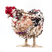 Load image into Gallery viewer, Verna Lee