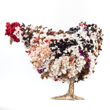 Load image into Gallery viewer, Verna Lee