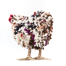 Load image into Gallery viewer, Verna Lee