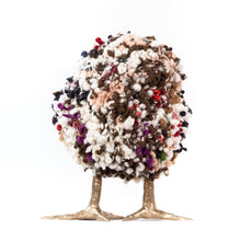 Load image into Gallery viewer, Verna Lee