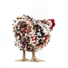 Load image into Gallery viewer, Verna Lee