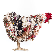 Load image into Gallery viewer, Verna Lee