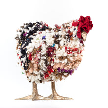 Load image into Gallery viewer, Verna Lee