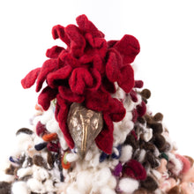 Load image into Gallery viewer, Verna Lee