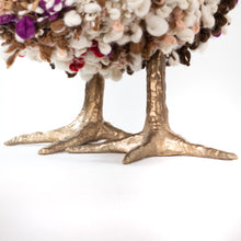 Load image into Gallery viewer, Verna Lee