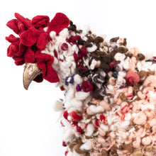 Load image into Gallery viewer, Verna Lee