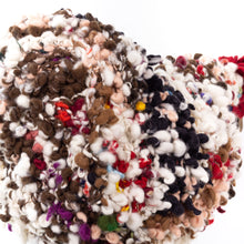 Load image into Gallery viewer, Verna Lee