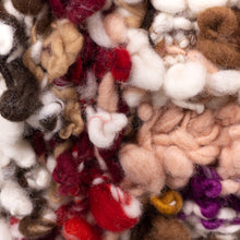 Load image into Gallery viewer, Verna Lee