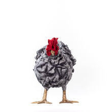 Load image into Gallery viewer, Little Beatriz