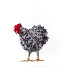 Load image into Gallery viewer, Little Beatriz