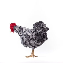 Load image into Gallery viewer, Little Beatriz