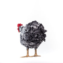 Load image into Gallery viewer, Little Beatriz