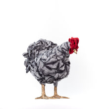 Load image into Gallery viewer, Little Beatriz