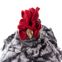 Load image into Gallery viewer, Little Beatriz