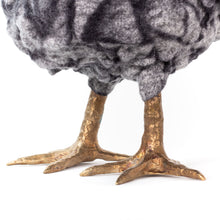 Load image into Gallery viewer, Little Beatriz