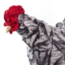 Load image into Gallery viewer, Little Beatriz