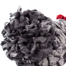 Load image into Gallery viewer, Little Beatriz