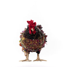 Load image into Gallery viewer, Little Monette