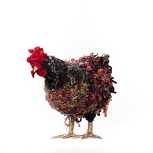 Load image into Gallery viewer, Little Monette