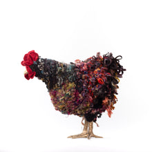 Load image into Gallery viewer, Little Monette