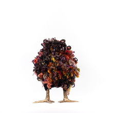 Load image into Gallery viewer, Little Monette