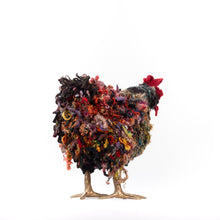 Load image into Gallery viewer, Little Monette