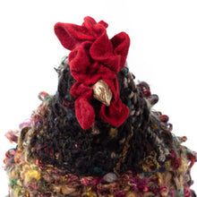 Load image into Gallery viewer, Little Monette