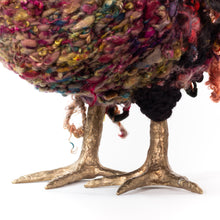 Load image into Gallery viewer, Little Monette