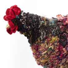 Load image into Gallery viewer, Little Monette