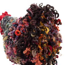 Load image into Gallery viewer, Little Monette