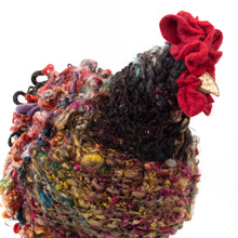 Load image into Gallery viewer, Little Monette