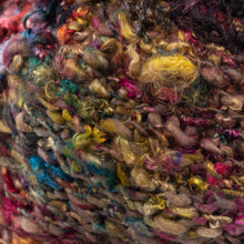 Load image into Gallery viewer, Little Monette