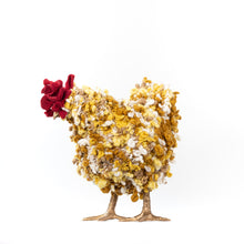 Load image into Gallery viewer, Little Wilma Jean