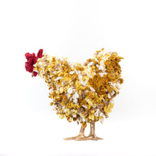 Load image into Gallery viewer, Little Wilma Jean