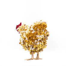 Load image into Gallery viewer, Little Wilma Jean