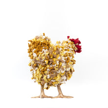 Load image into Gallery viewer, Little Wilma Jean